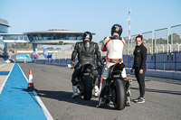 Bike1